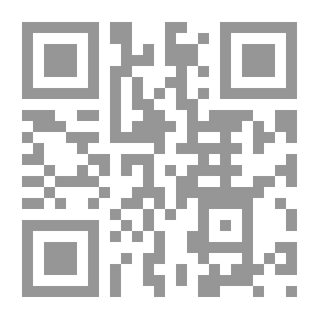 Qr Code Statistical Analysis Of Data Using Spss-win