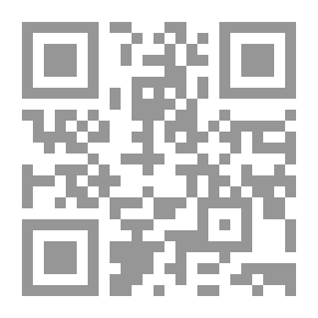 Qr Code Why I Believe in Scouting for Girls