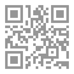 Qr Code موسوعة عالم الأسلحة المصورة -3- السلاح البري ؛ المدافع وراجمات الصواريخ