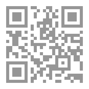 Qr Code Reassuring Generations Psychological Touches In The Art Of Dealing With Children And Adolescents