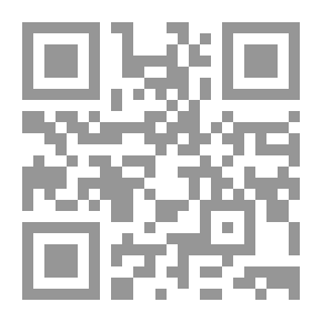 Qr Code Studies In Civilization