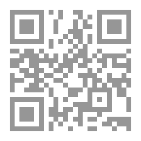 Qr Code قصص ومعايير أخلاقية