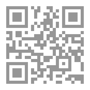 Qr Code فلسفة التصوف والدعوة إلى الله فى كتاب مرصاد العباد من المبدأ إلى المعاد
