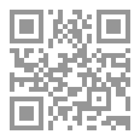 Qr Code This And I Die