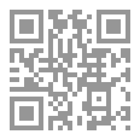 Qr Code الإبداع والنقد الاجتماعى دراسات معاصرة