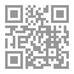 Qr Code ورد أقل
