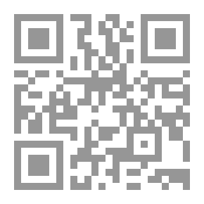 Qr Code Souvenirs De La Maison Des Morts