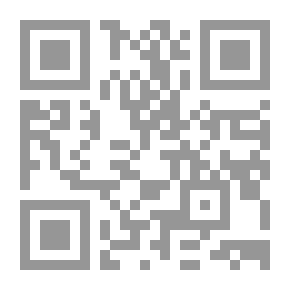 Qr Code Investment Strategy Analysis Concepts