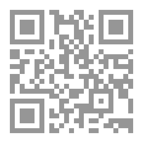 Qr Code Women's Beauty With Food And Nutrition