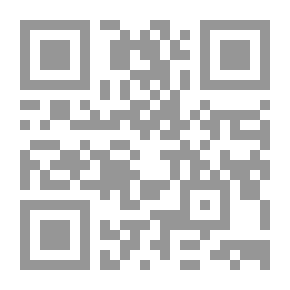 Qr Code Peeps at Many Lands: Japan