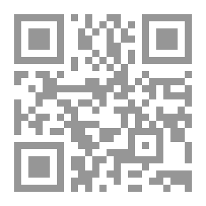 Qr Code موسم حشرة البطاطا