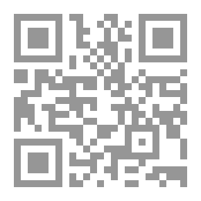 Qr Code تعداد كندا ، 1890-1891: تعداد كندا