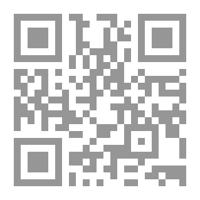 Qr Code Disobedience And Good Deeds