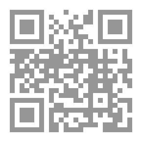 Qr Code نوابغ الأدب - جبران إبراهيم الخوري