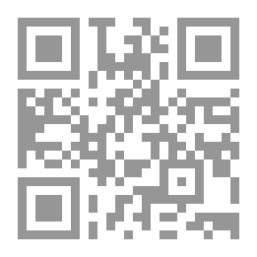 Qr Code Severn & Somme