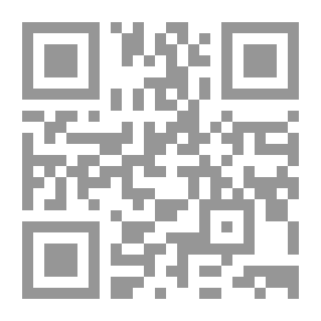 Qr Code المعين في الإنشاء (المرحلة الأولى)