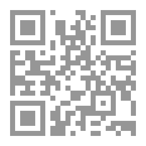 Qr Code Deutsche Malerei
