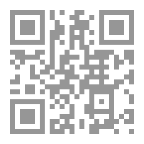 Qr Code So That No One Can Control My Mood