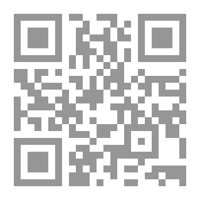 Qr Code The European Union And Yemeni-European Relations