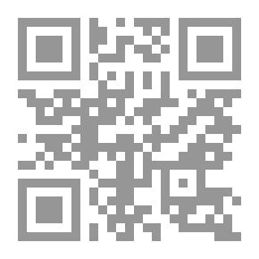 Qr Code زمن النقد الأدبي.. آراء نقدية في شعر عبد الله باشراحيل