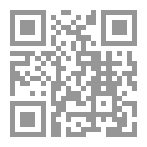 Qr Code القبائل العشر المفقودة ، و 1882