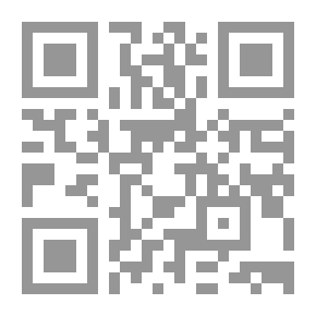Qr Code Expositions of Holy Scripture: Isaiah and Jeremiah