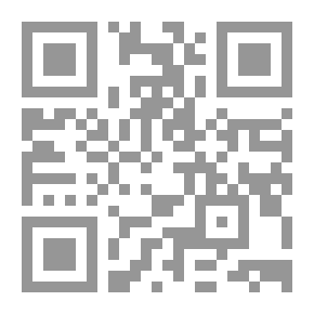 Qr Code العمارة اليونانية