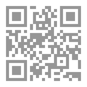 Qr Code Secrets Of Attractive Dialogue