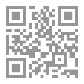 Qr Code الشعراء والروائيون الفرنسيون