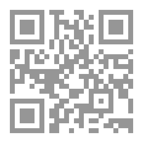 Qr Code Transcendent Wisdom In The Four Rational Books Part 9