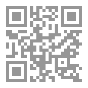 Qr Code لماذا نزار - رحلة البحث عن الانصاف