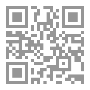 Qr Code أرنوب الموهوب