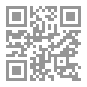 Qr Code فوائد الأصول ‎‎ vol.4
