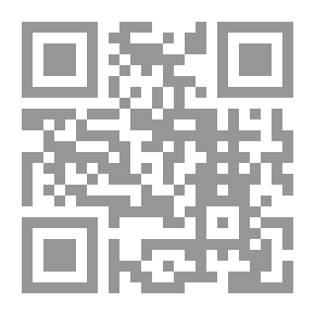 Qr Code ارسم والون مع الف باء تاء ( زهري )