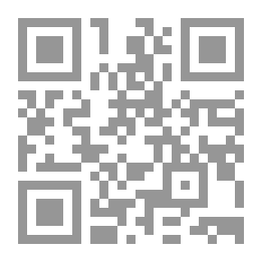 Qr Code الفرعون الأخير `مبارك.. ملفات الثروة والفساد والسقوط`