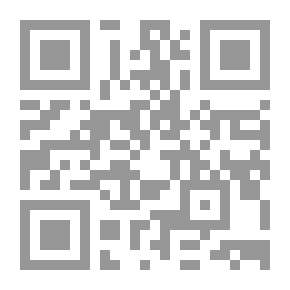 Qr Code شيزوفرينيا آناستازيا