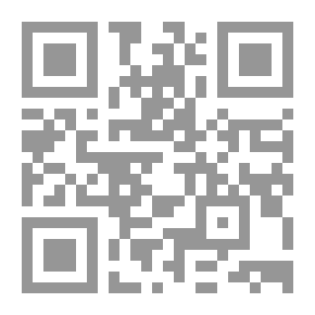 Qr Code تعلم كيف تنشئ Web Pages في 24 درساً