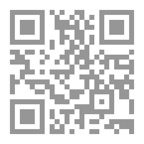 Qr Code Special Master Contracts