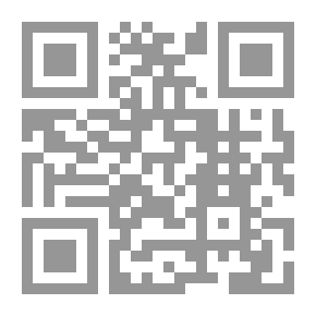 Qr Code Tales of Three Hemispheres