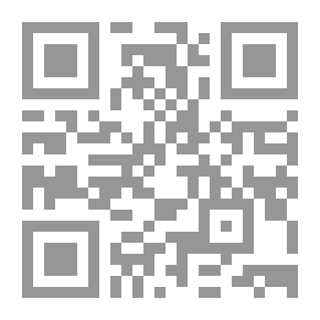 Qr Code 22 مجموعة قصصية `مجموعة حكايات من عالم اخر`