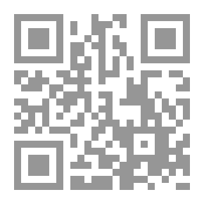 Qr Code Keeping Up with William In which the Honorable Socrates Potter Talks of the Relative Merits of Sense Common and Preferred