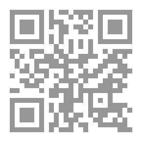 Qr Code نور وفتح `قراءة فى فكر سعيد النورسى وفتح الله كولن`