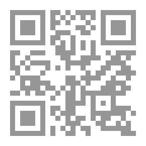 Qr Code طرق تدريس المواد الاجتماعية