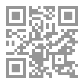 Qr Code الإفلاس 1995