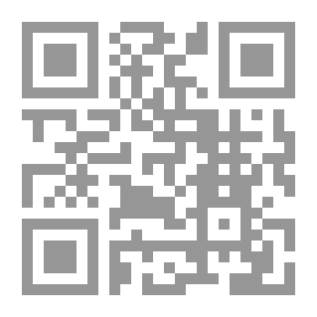 Qr Code خطب مشهورة للخطباء الإنجليز.