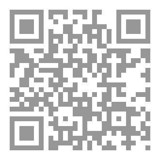 Qr Code الاعلام الالي