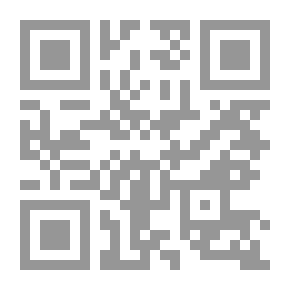 Qr Code النباتات آكلة اللحوم (حول الأرض)