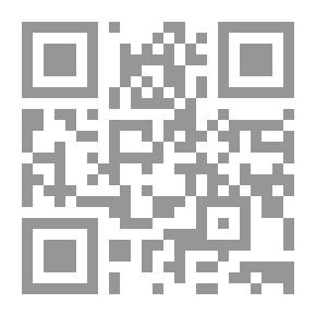 Qr Code Biblical Engineering