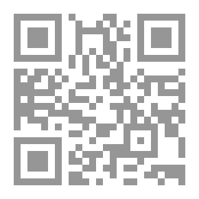 Qr Code توسل