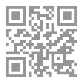 Qr Code نافذة الأمل